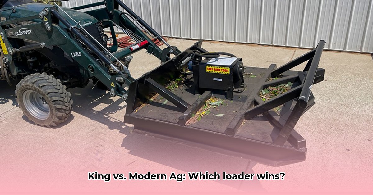 tractor-front-end-loader-brush-cutter